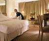 Villa Magna, a Park Hyatt Hotel Madrid 